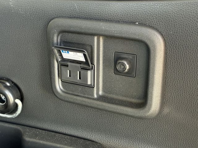 b6433322dbba08b1d540e3e5f9e984ee.jpg