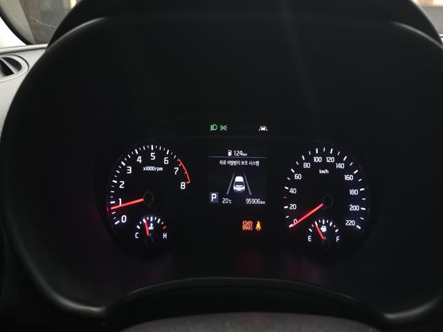 64b396e1429491331e3833b2907393ce.jpeg