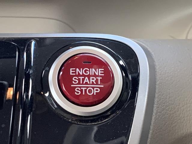 1001108A30261002W02106.jpg