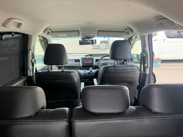 0709137A30260919W00906.jpg