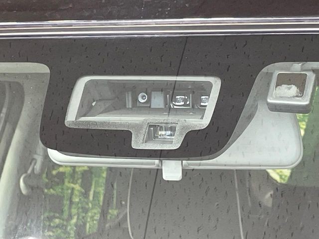 2eb0563521046f0f19c5c0c6b786b785.jpg