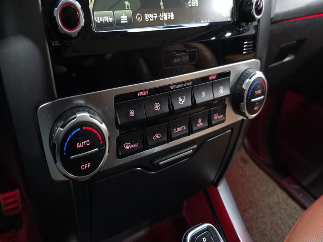 b9576eaa4a40a5aea45afd393313310e.jpeg