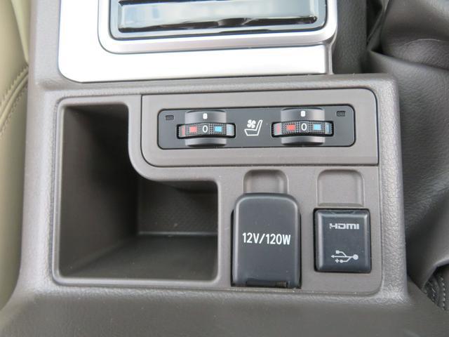 0500021A30260619W00216.jpg