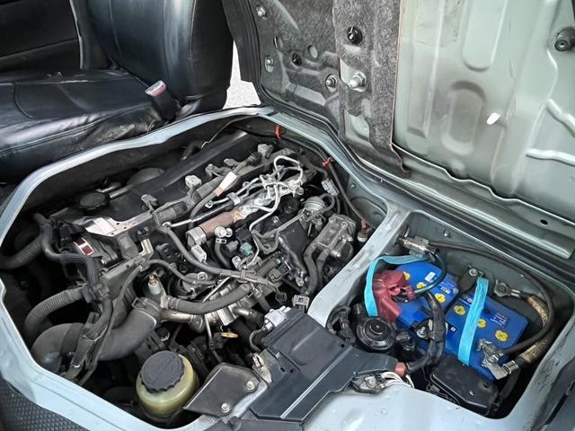 0805011A30261005W00103.jpg
