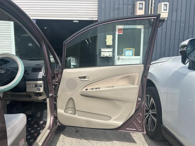 0302131A30260824W00108.jpg