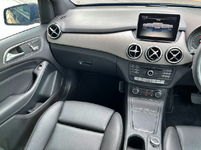 f43383dae7bfce9e5036228615ba5e0a.jpeg