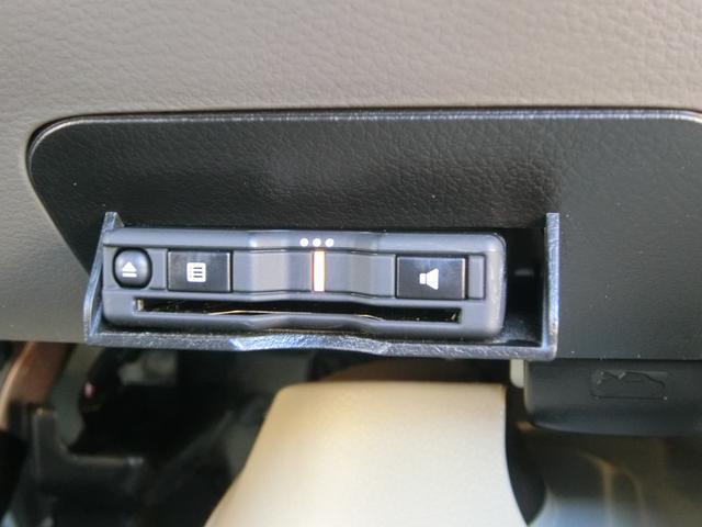 c38e385b04e3ef26889ba19db6d3623c.jpg