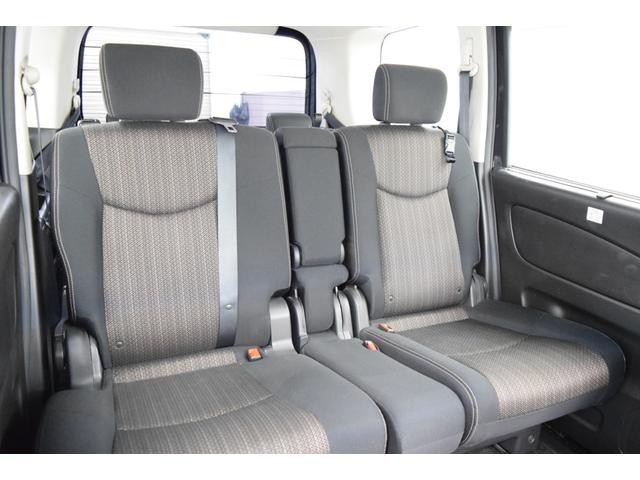 0560720A30260918W00318.jpg