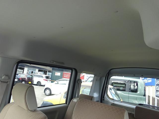 0903959A30260526W00116.jpg
