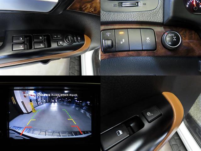 4a57aa32e69574175b2b119c53744452.jpeg