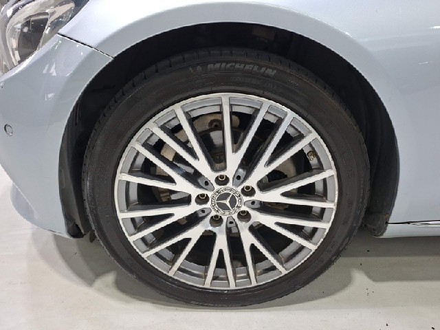 b4e9dcad75f06d5ecce225ab322df2dc.jpeg