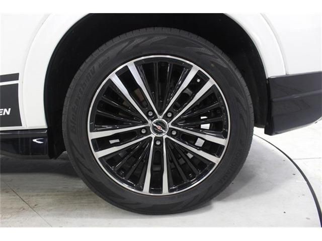 329b55cc033d10354ad3bc26ad992ec7.jpg