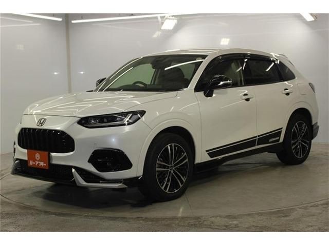 8feac50c630d6b8db583f4d39727d826.jpg