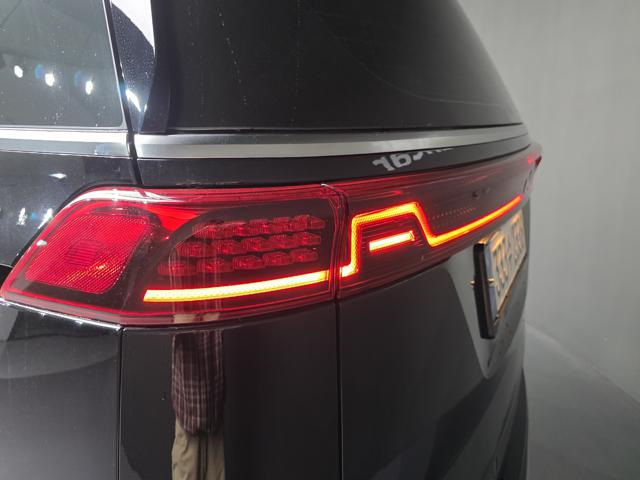 f53270431bf572732ae8ef499667f573.jpeg