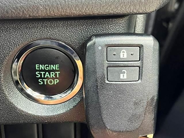 0208369A20261005D00206.jpg