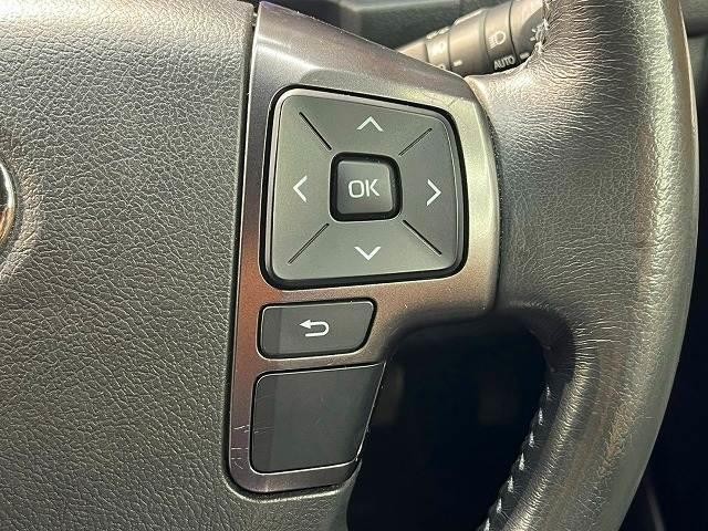 0208369A20261005D00209.jpg