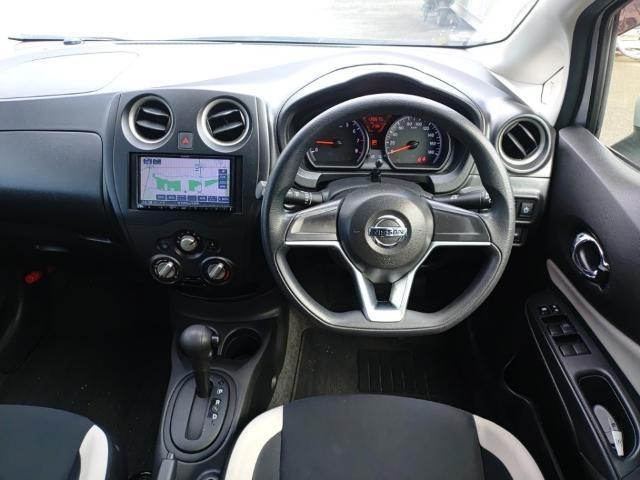 26161537_carP_l_15.jpg