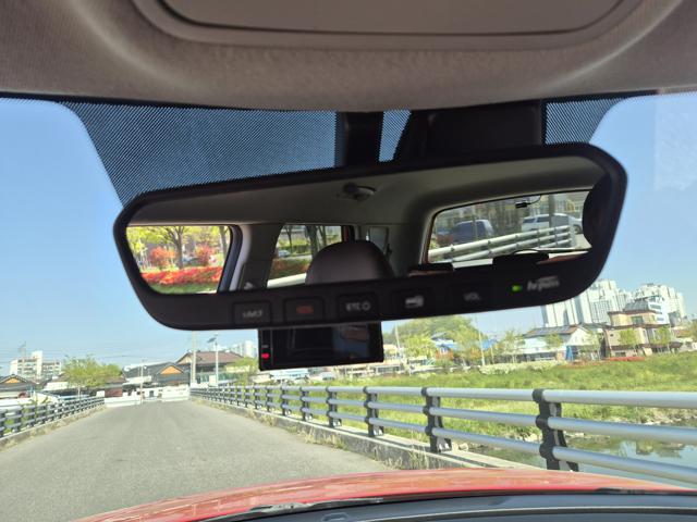 3e40313437676cf792f659e7d9783c30.jpeg