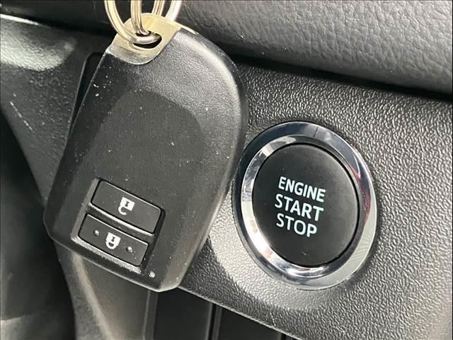 0206645A20261005D00118.jpg