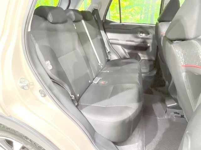 0eb01e2272093750ec8500bd9b7de4c2.jpg