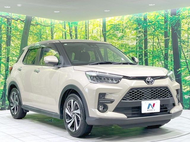 c3feaba776a4ed80ab44710ee52b23df.jpg