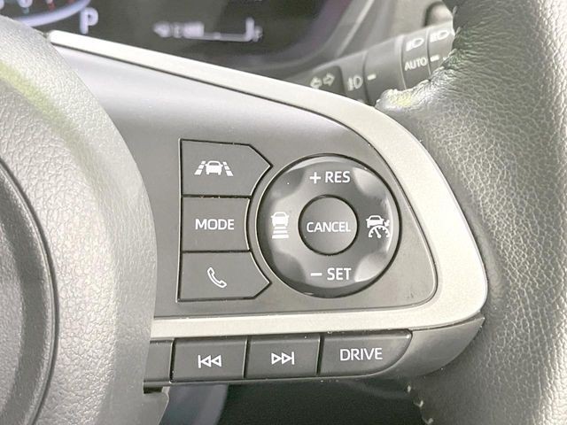 f2962285cc5deebfa4a2f698ee375c00.jpg