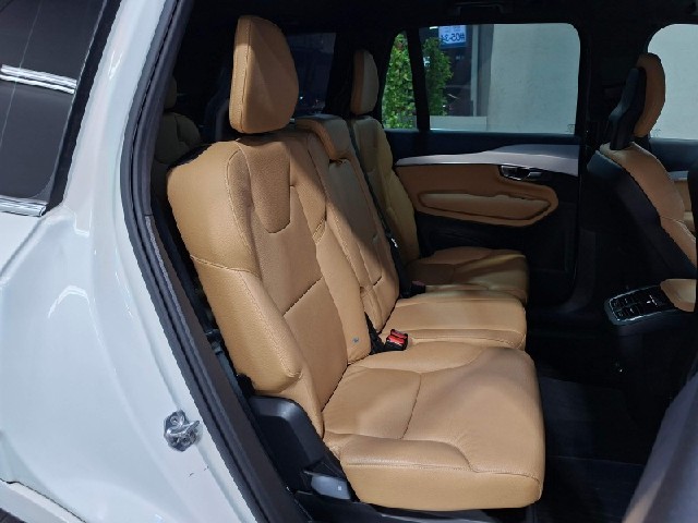 fca2e812dbf927e59af907cda4bd929a.jpeg