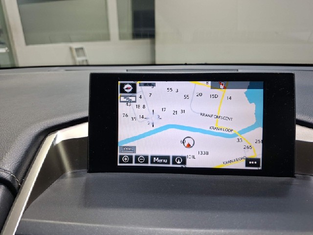 a6d27d3beee32d26db65f3ed73674c04.jpeg