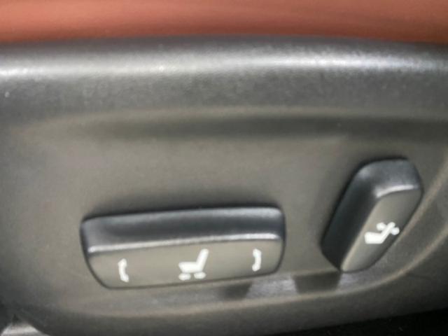 ab3217ce17668c04af659e16d7dee9d5.jpeg