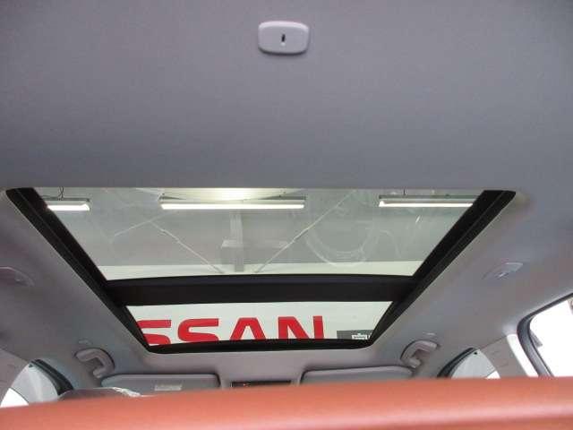 1100289A20260608E00116.jpg