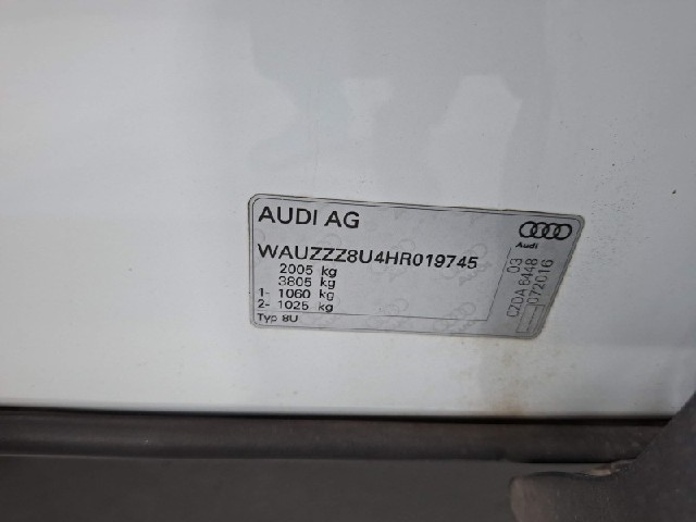 64d503dc012e19756e79d74703b33f31.jpeg