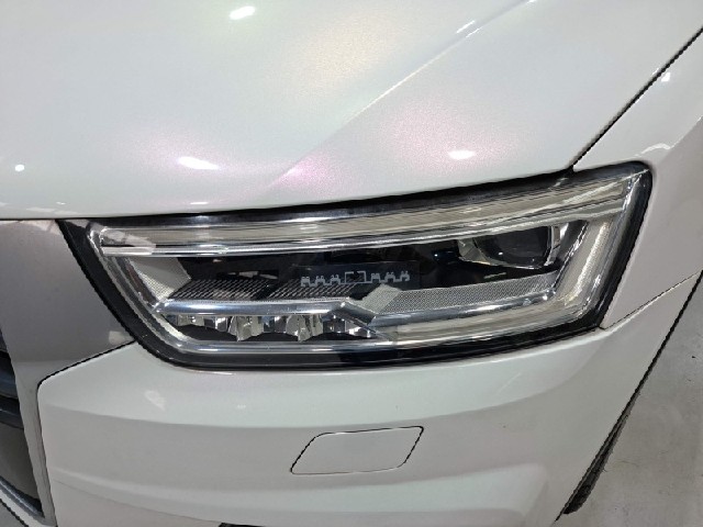 d1193637d08889479b415aefcf6c520a.jpeg