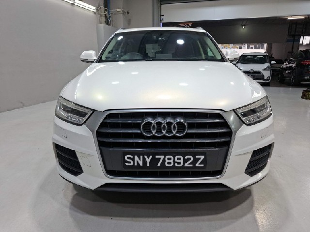 d836b056d0062093d417e5af733d4e70.jpeg