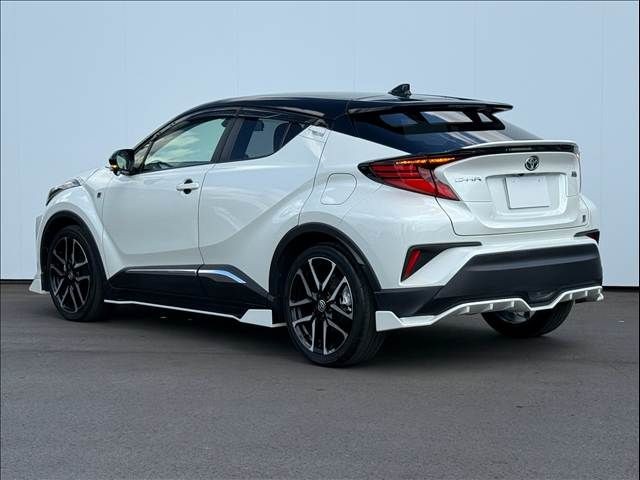 304aa14cd7b73952e0cbc52c2855d905.jpg
