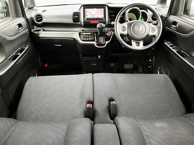 6f43501bfc7b5d0d66b59e0b47e7ccab.jpg