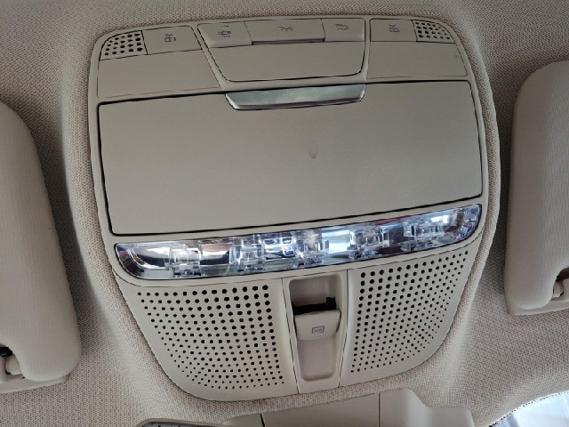 7a6c4c8fb1acec3c409c70d13f4bd05b.jpeg