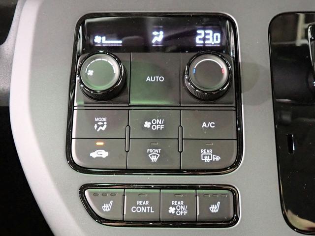 0201190A30260618W00112.jpg