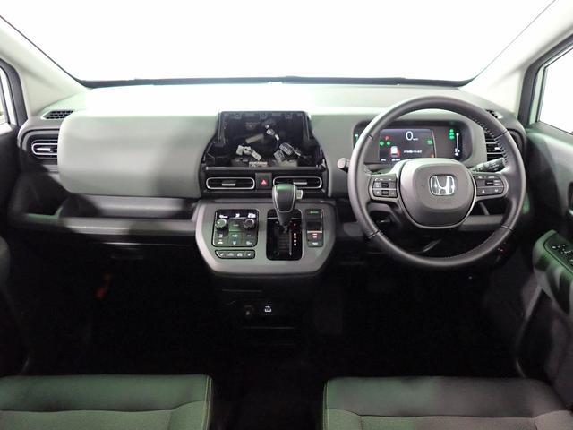 0201190A30260618W00116.jpg