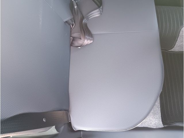 38152eb2c470e0af8ead3385d9339808.jpg