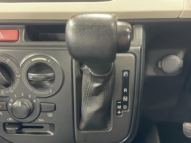 0503612A30260828W00613.jpg