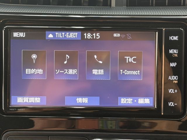 7d4fb2c50eaa233f8f27bf72f6d7bc63.jpg