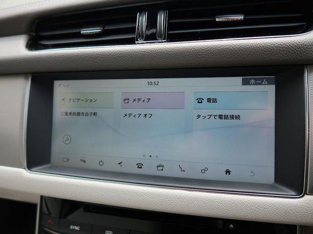 acff3831af945f0da5bc960772093264.jpg