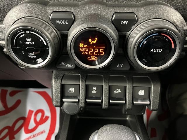 0302276A30260509W00210.jpg