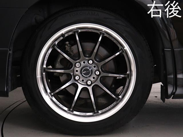 0541413A30260731W00917.jpg