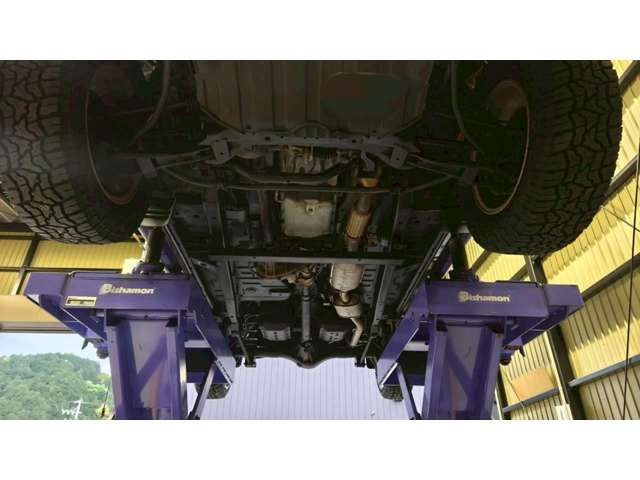 1270d52dd1ece3abef5aaa86cb854edc.jpg