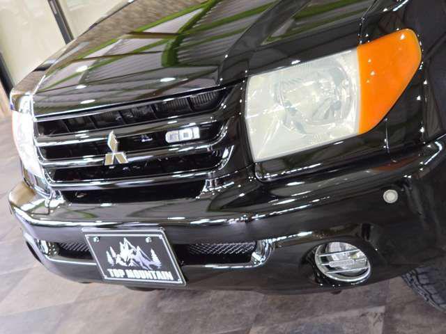 87abe819a8c835748f1847c541b8d656.jpg