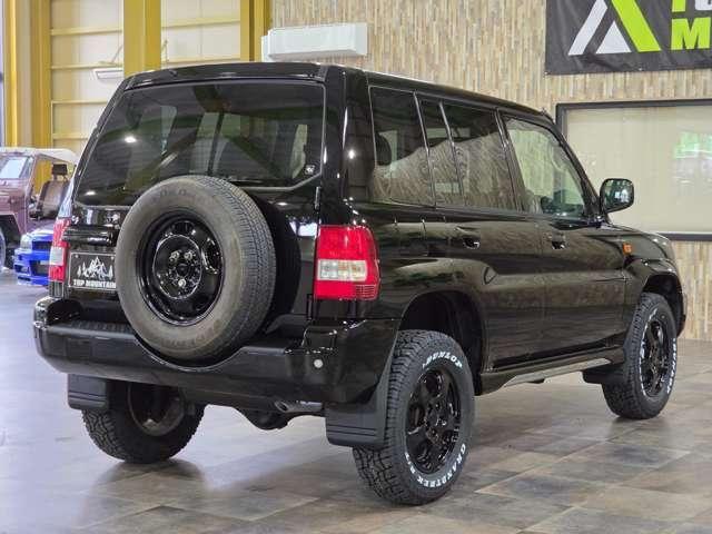 8e21ddab917e008760f678ad35387902.jpg