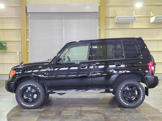 c51eadb2ada05064981581b1cf865094.jpg