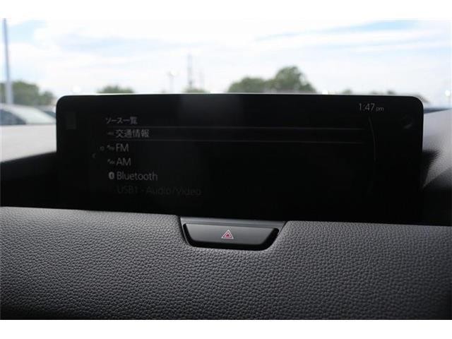 a861ab6956934db429677805ffecb578.jpg