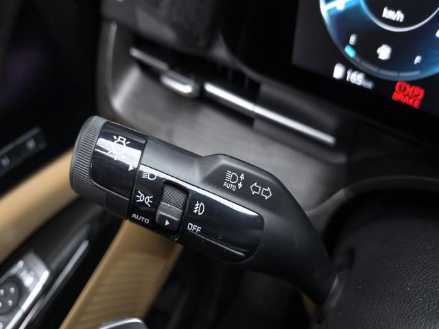 ae8334fa9c5187dc108f2334e442048e.jpeg